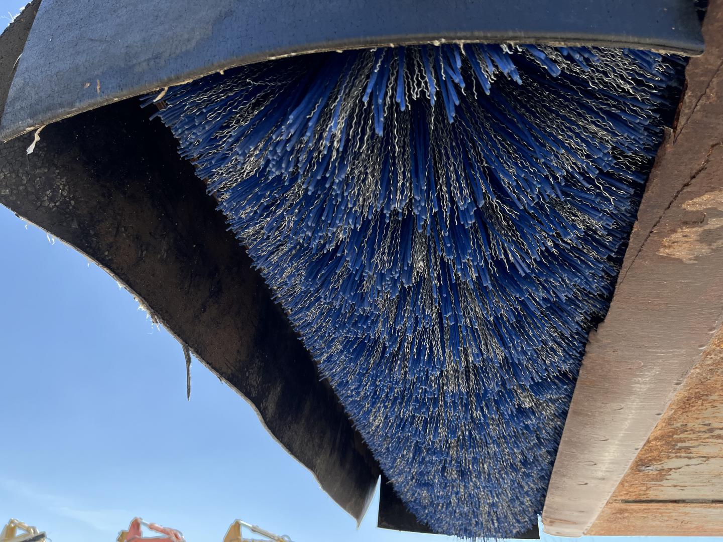 ./imagenes/INVOICE/2019/16684/BARREDORA BOBCAT PARA MINICARGADOR (18).JPG